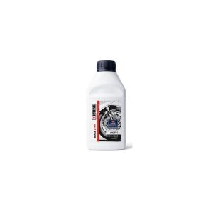 Liquide de frein Xtrem Brake Fluid 500ml