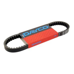 Courroie Dayco 2019-2024